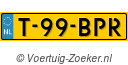 T99BPR