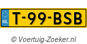 T-99-BSB