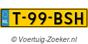 T-99-BSH