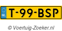 T99BSP