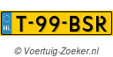 T99BSR