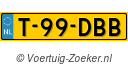 T-99-DBB