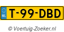 T-99-DBD