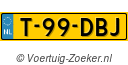 T99DBJ