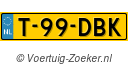 T-99-DBK