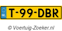 T99DBR