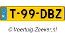 T99DBZ