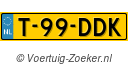 T99DDK