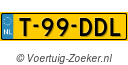 T-99-DDL