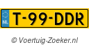 T-99-DDR