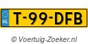T-99-DFB