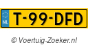T-99-DFD