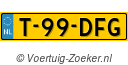 T-99-DFG