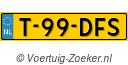 T-99-DFS