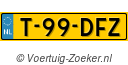T99DFZ