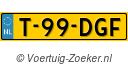 T99DGF