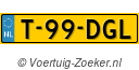 T99DGL