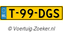 T99DGS