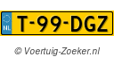 T-99-DGZ