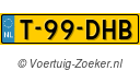 T99DHB