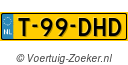 T99DHD
