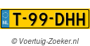 T-99-DHH