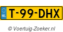 T99DHX