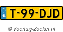 T-99-DJD