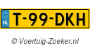 T99DKH