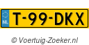 T99DKX