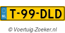 T-99-DLD