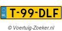 T99DLF