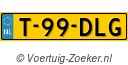 T99DLG