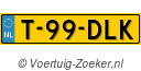 T99DLK