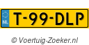 T-99-DLP