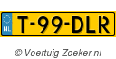 T-99-DLR