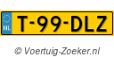 T-99-DLZ