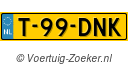 T-99-DNK