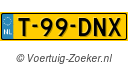 T99DNX