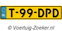 T99DPD