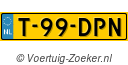 T-99-DPN