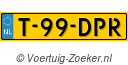 T-99-DPR