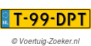T-99-DPT