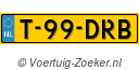 T-99-DRB