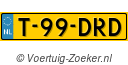 T-99-DRD