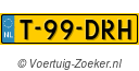 T99DRH