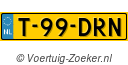 T99DRN