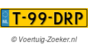 T99DRP