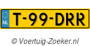 T-99-DRR
