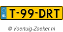 T-99-DRT